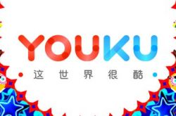 7分钟教程!无锡市工厂咨询热线电话_哔哩哔哩-3